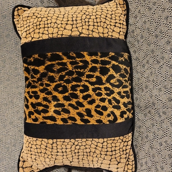 Other - Decorations Pillow